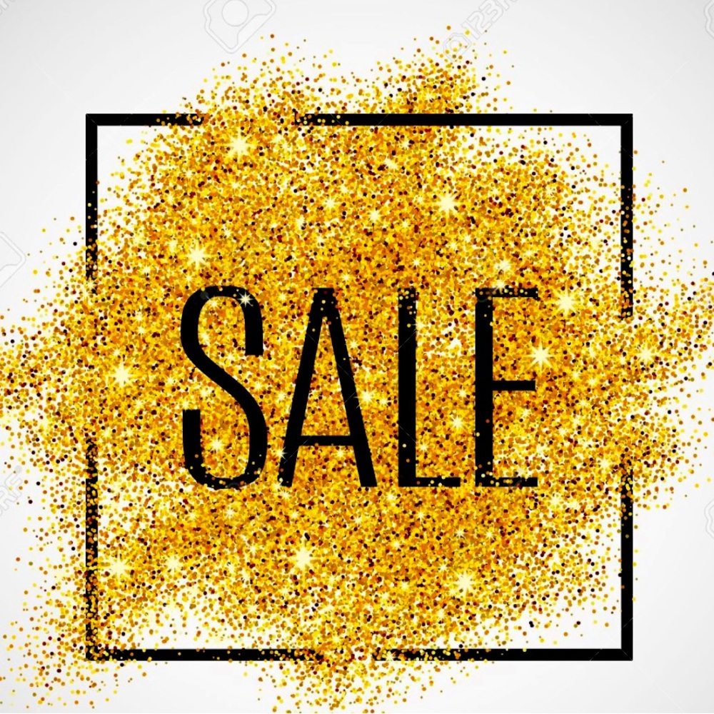 🚨🚨🚨SALE🚨🚨🚨SALE🚨🚨🚨